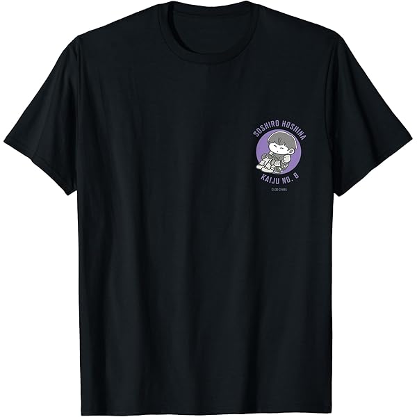 #真相をお話しします　オリジナルTシャツ&クッション 2_000000000198.jpg?1678209905